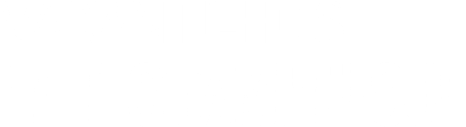 Logo Het Stamhuisje